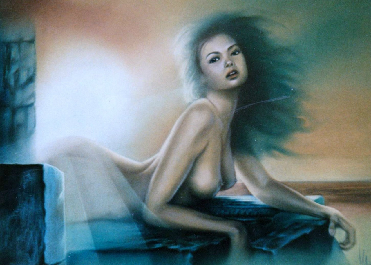 60x80cm