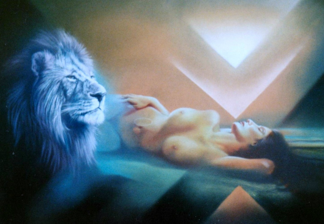 120x80cm