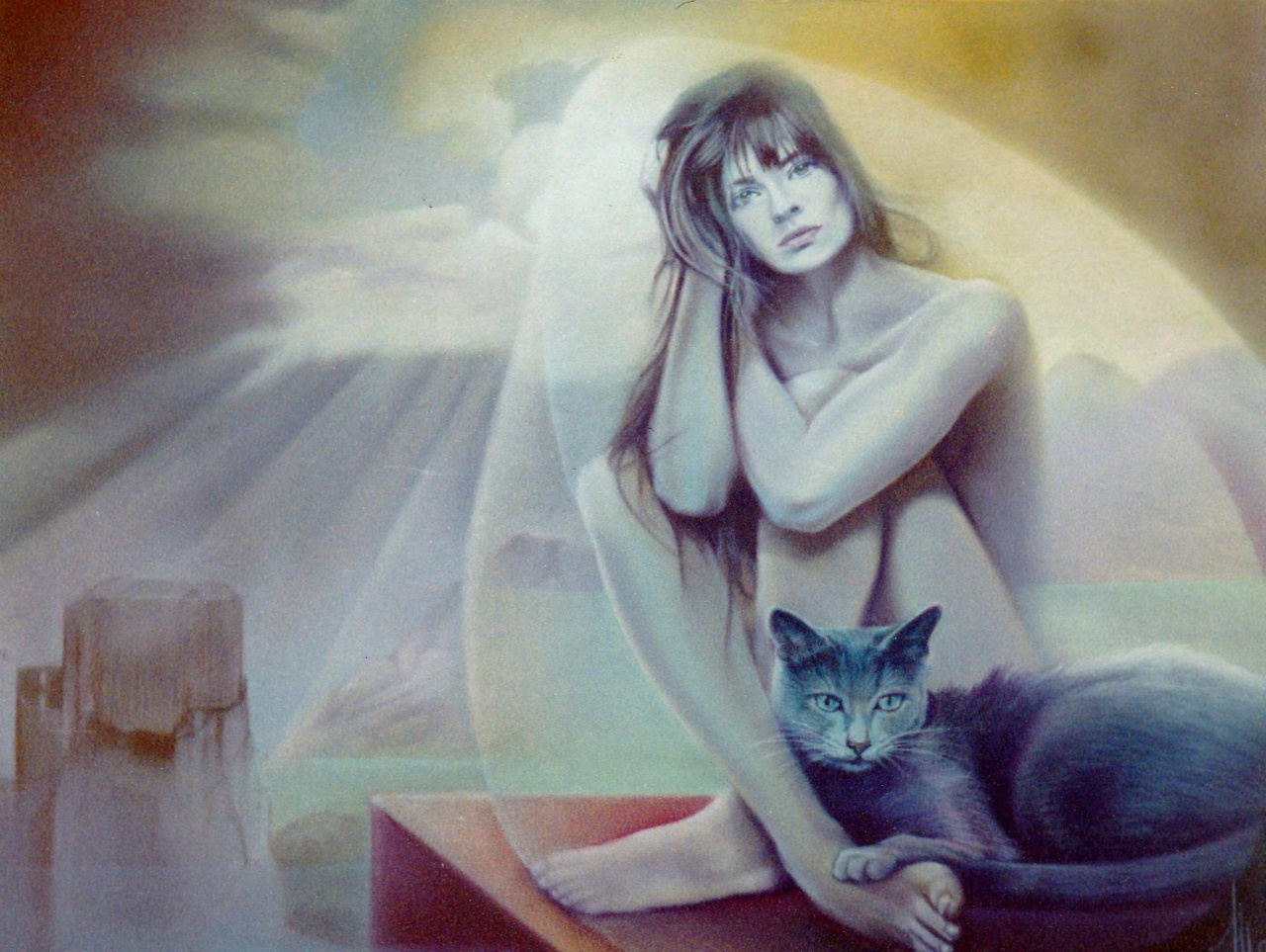 60x80cm