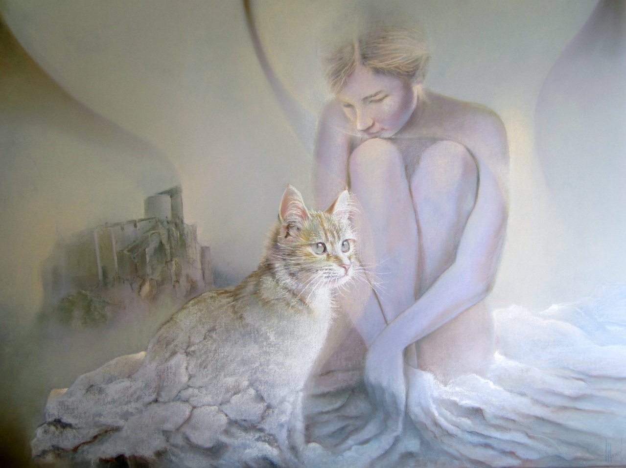 60x80cm