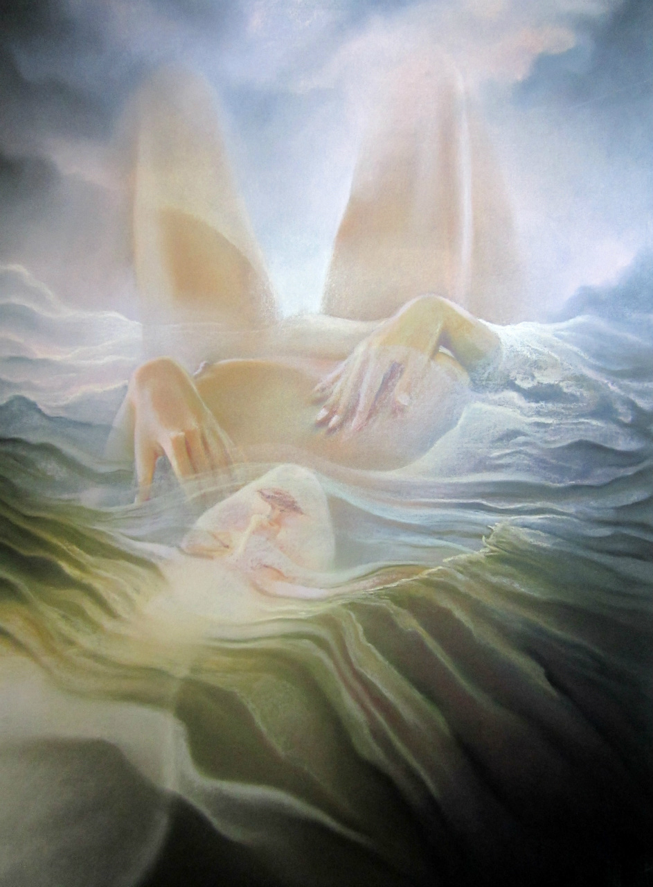 60x80cm