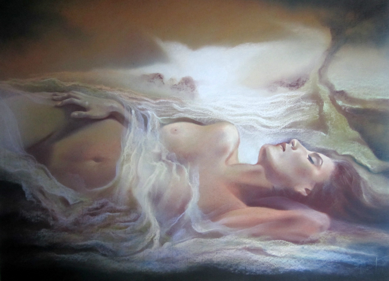 60x80cm