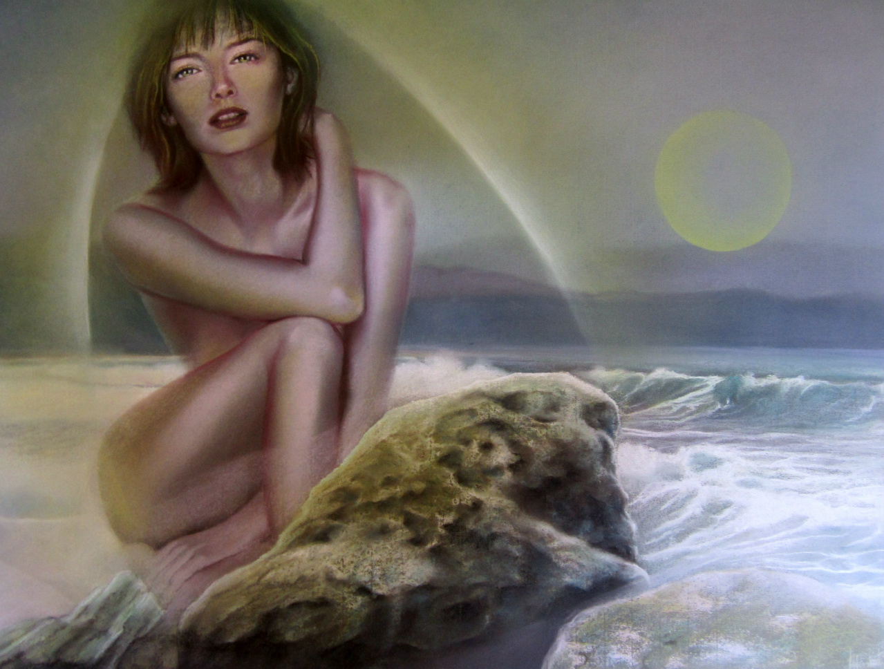60x80cm