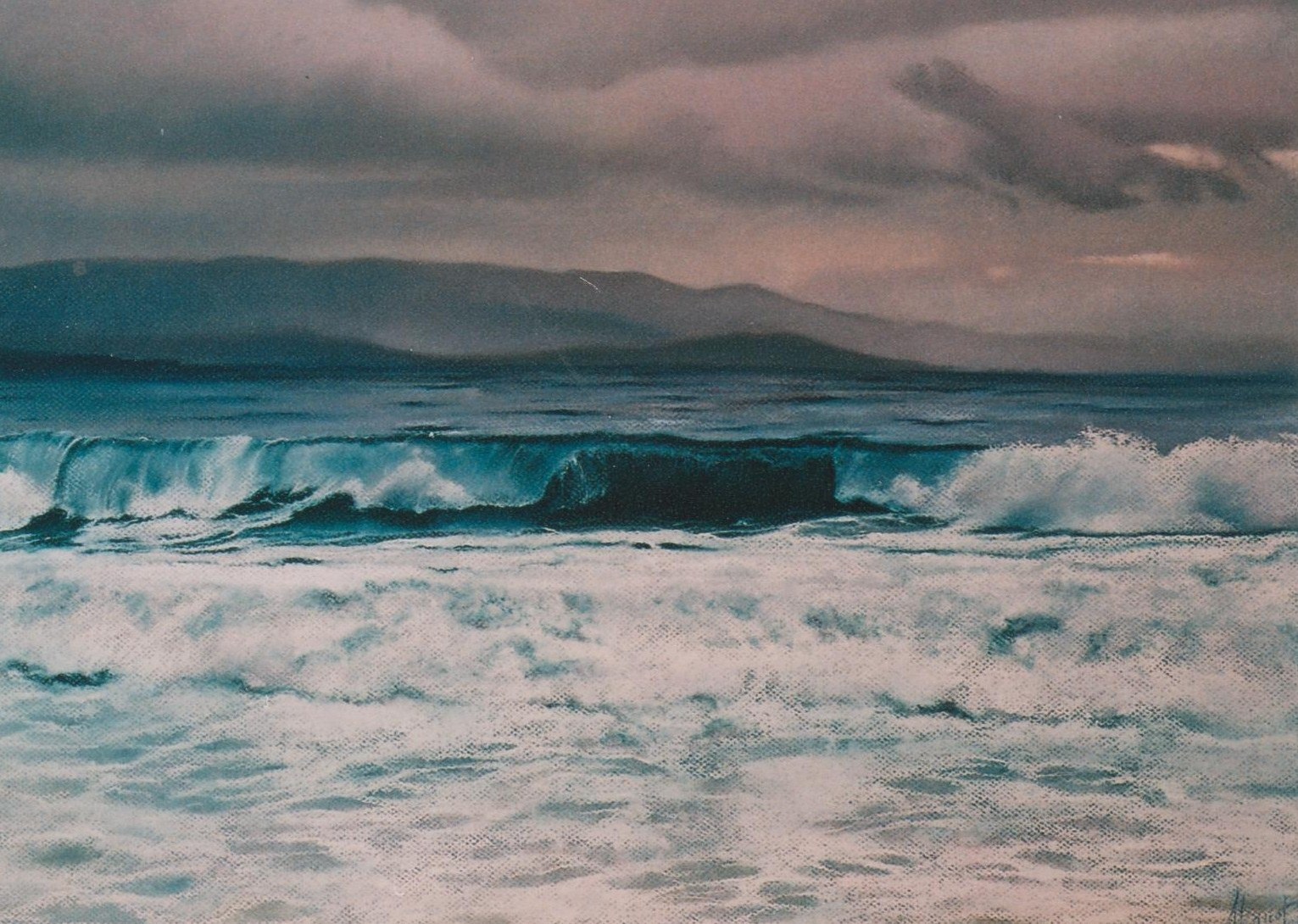 60x80cm