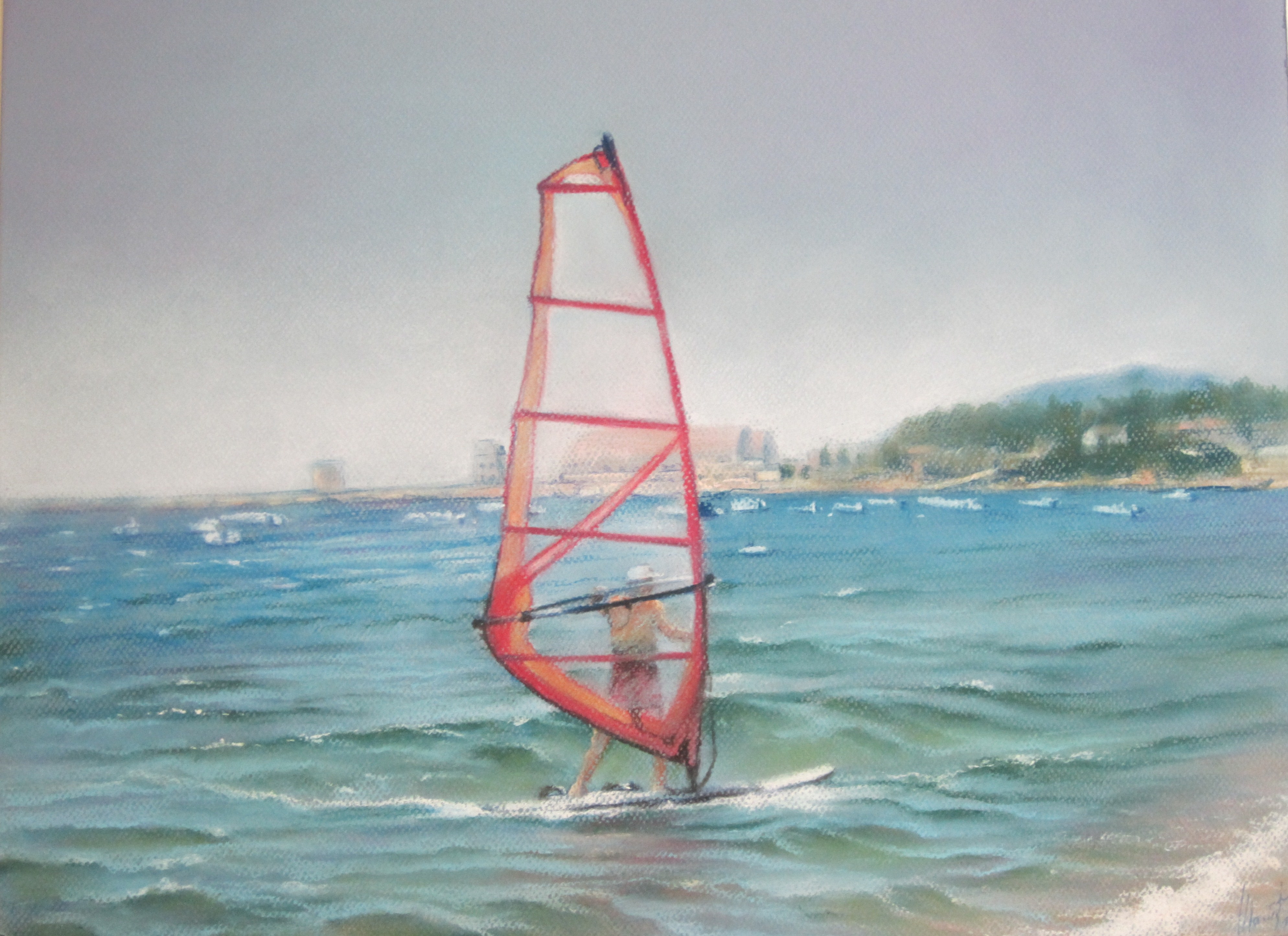 40x30cm