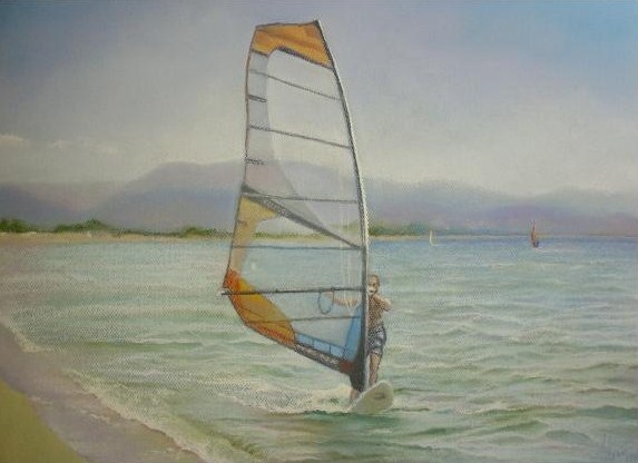 40x30cm