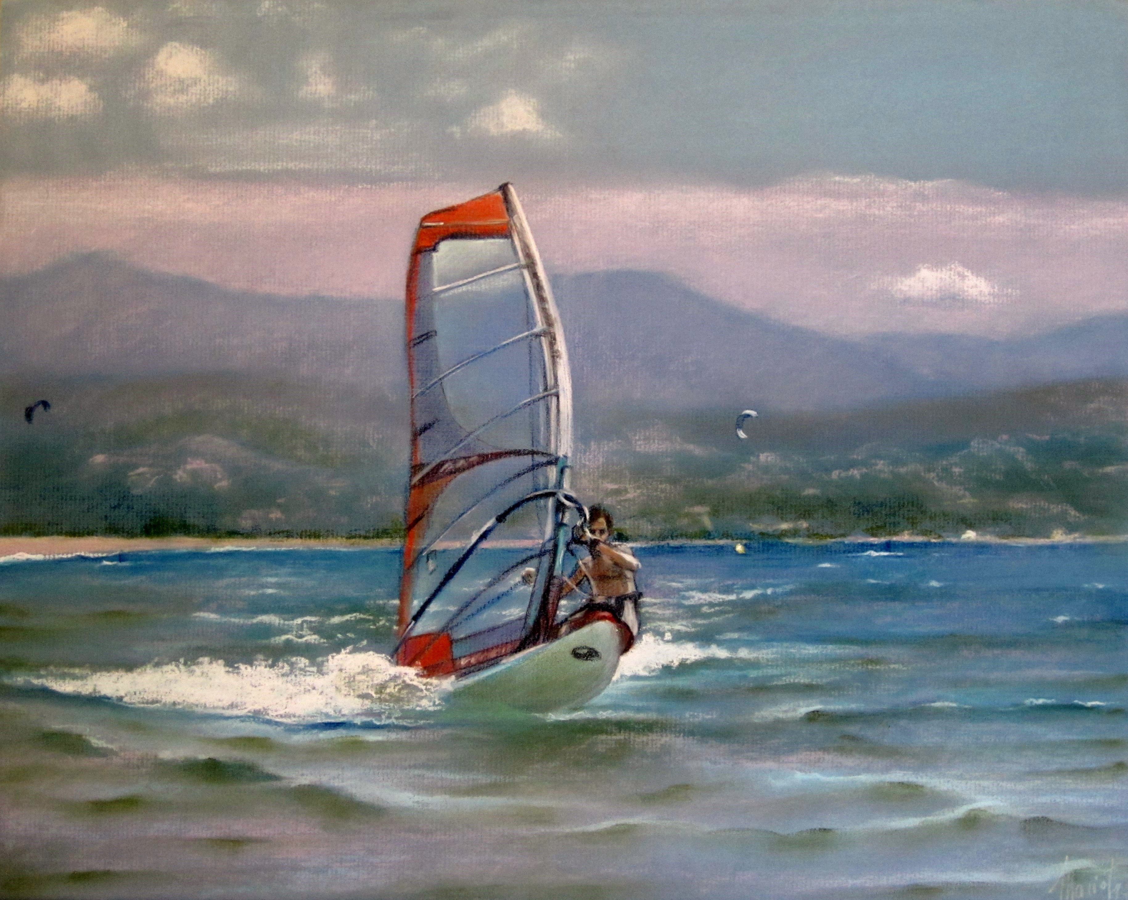 40x30cm