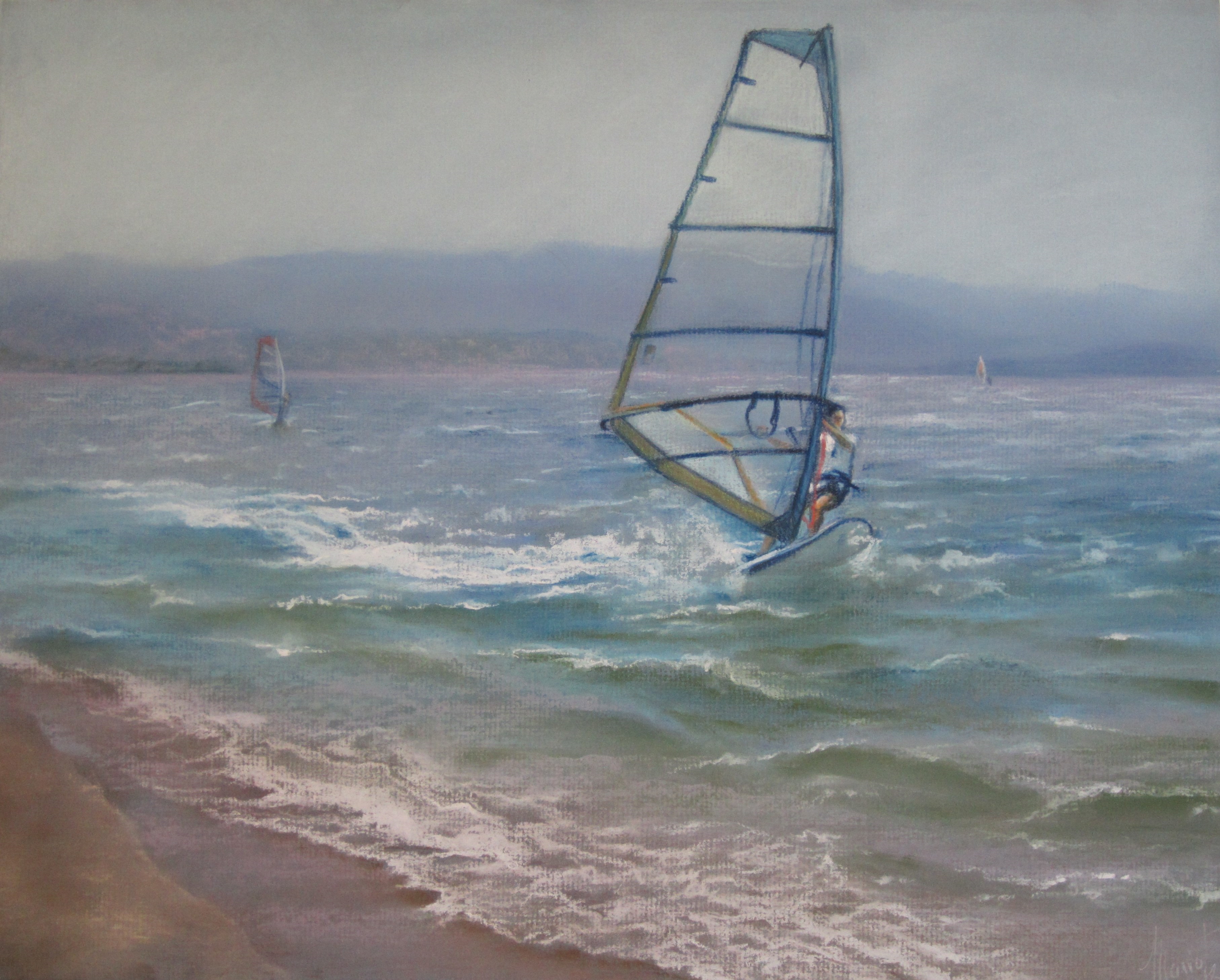 40x30cm