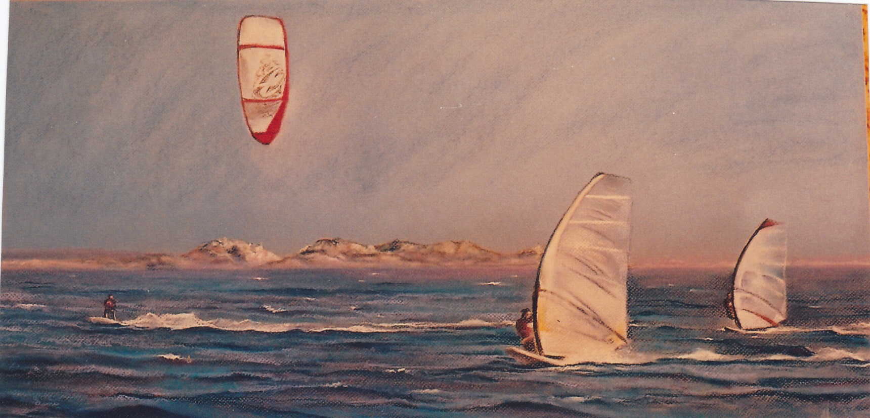 80x40cm