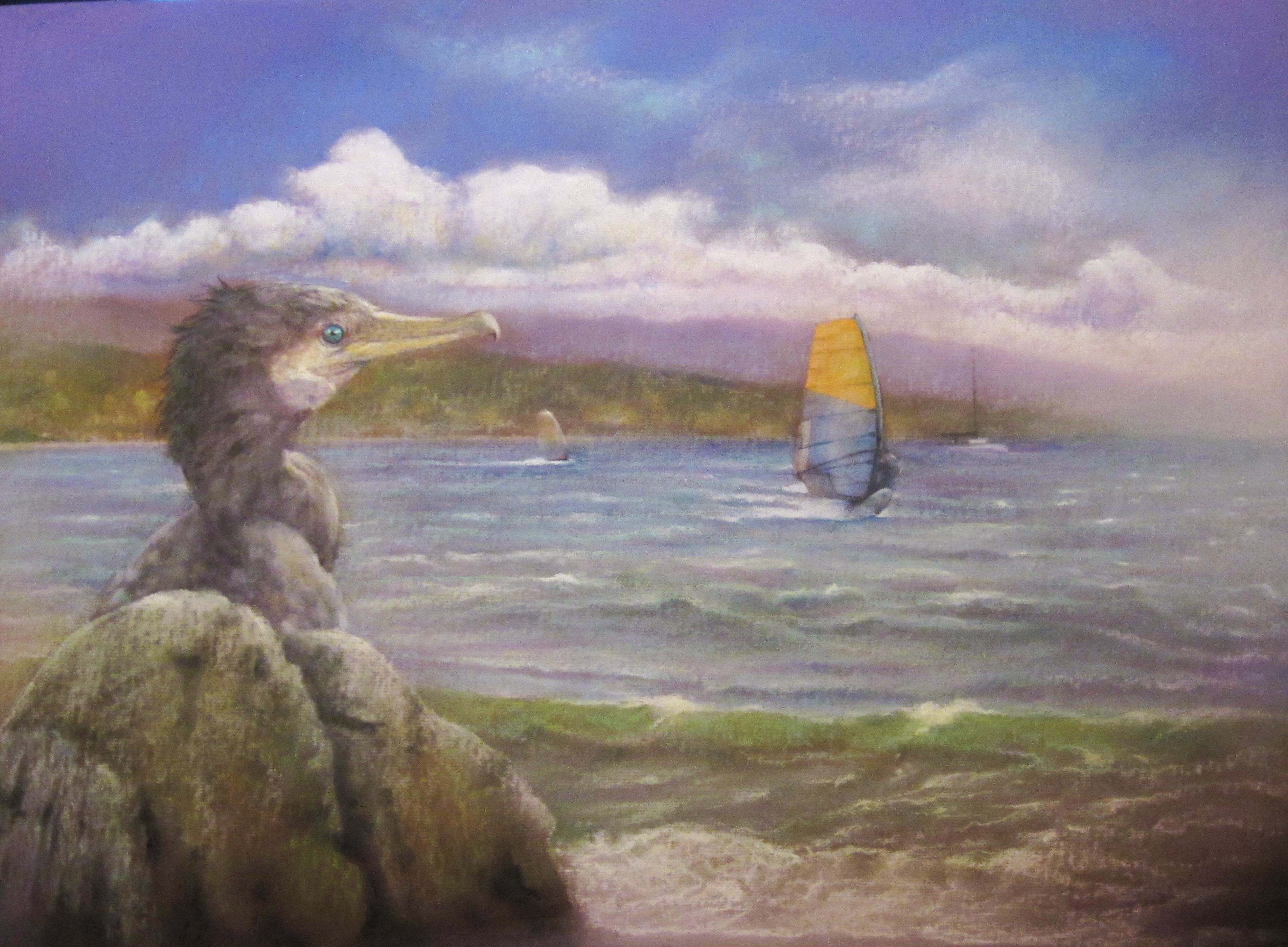 60x80cm
