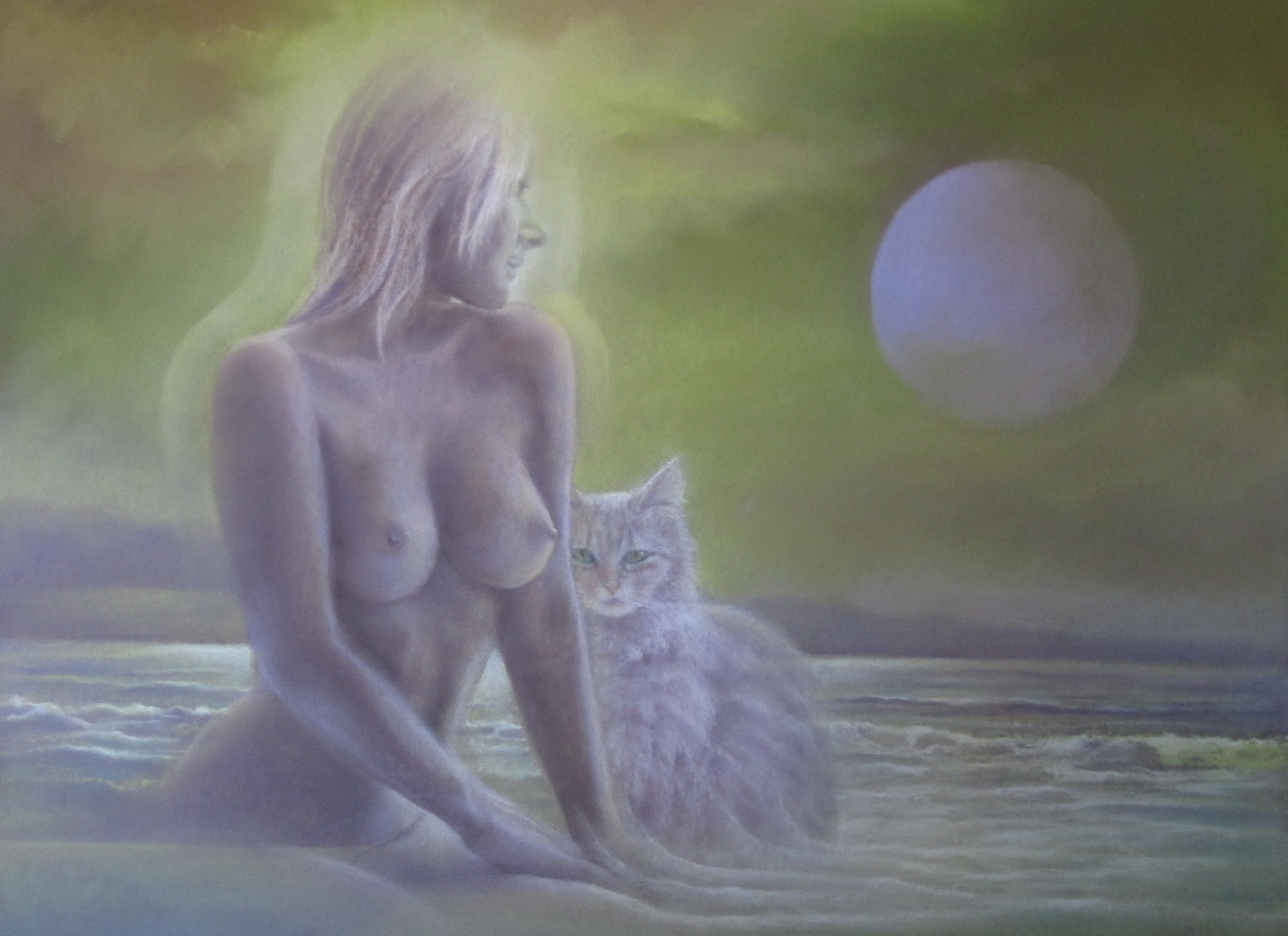 60x80cm