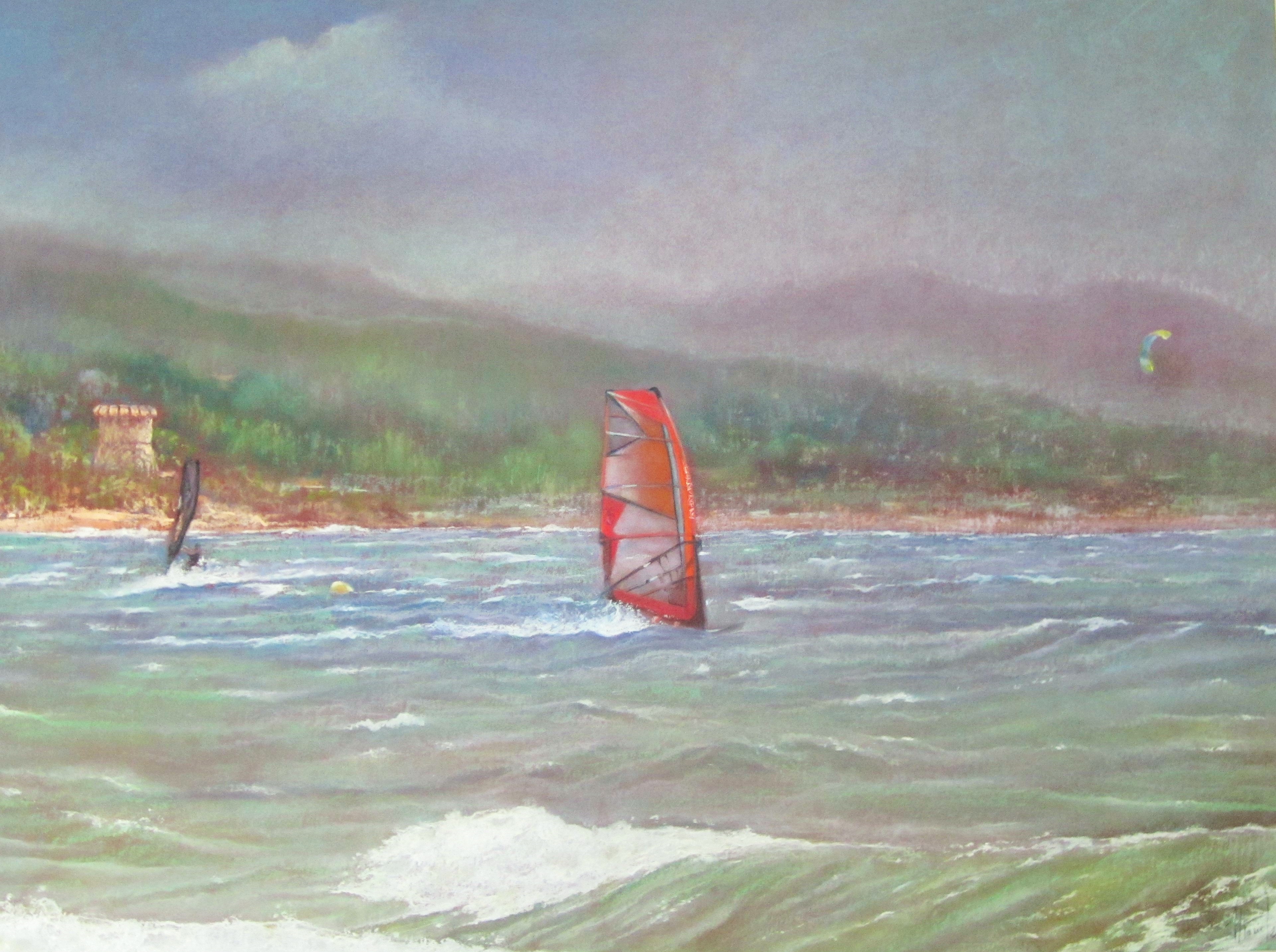 60x80cm