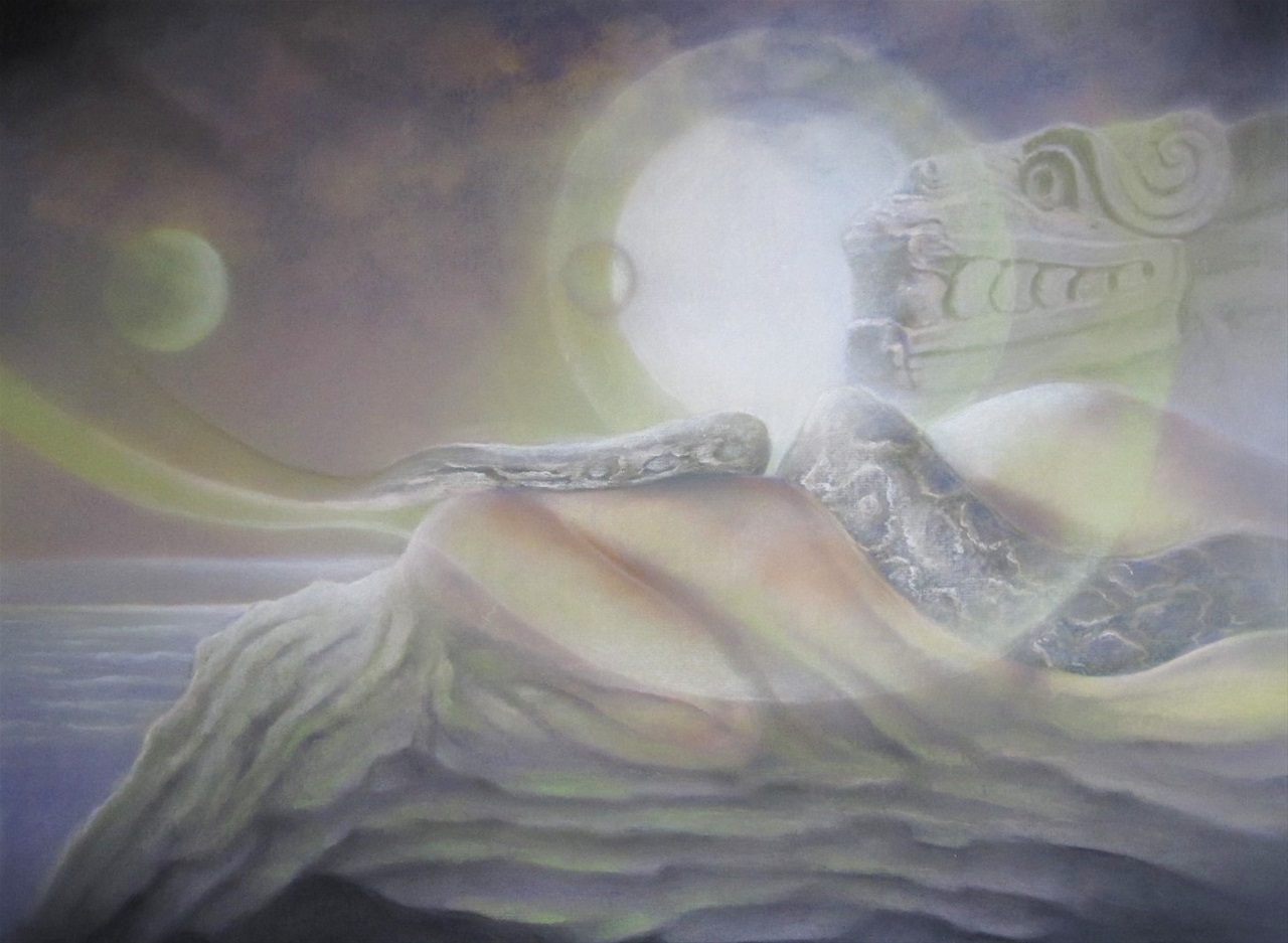 60x80cm