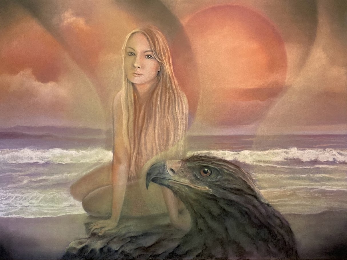 60x80cm